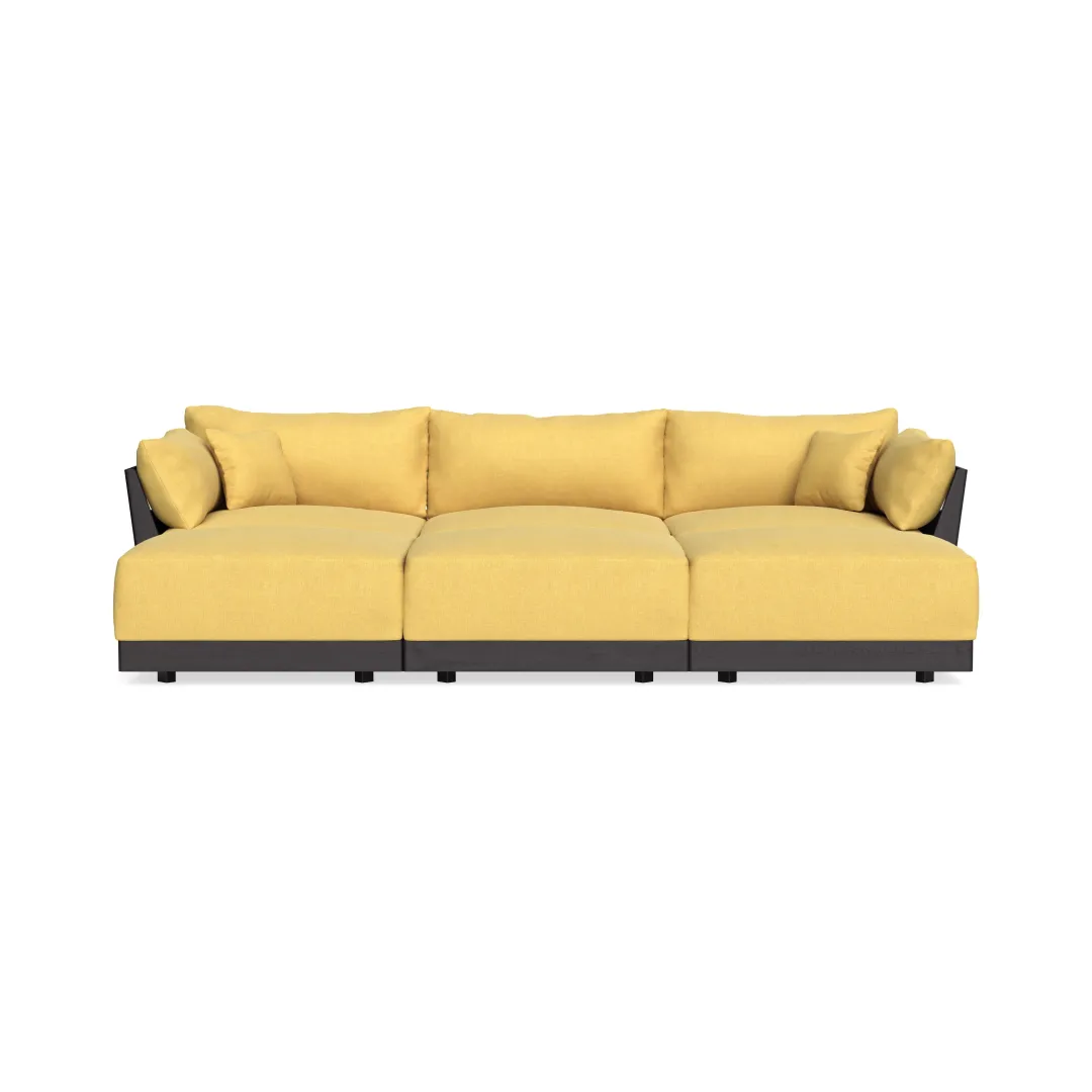 furniture2-314580