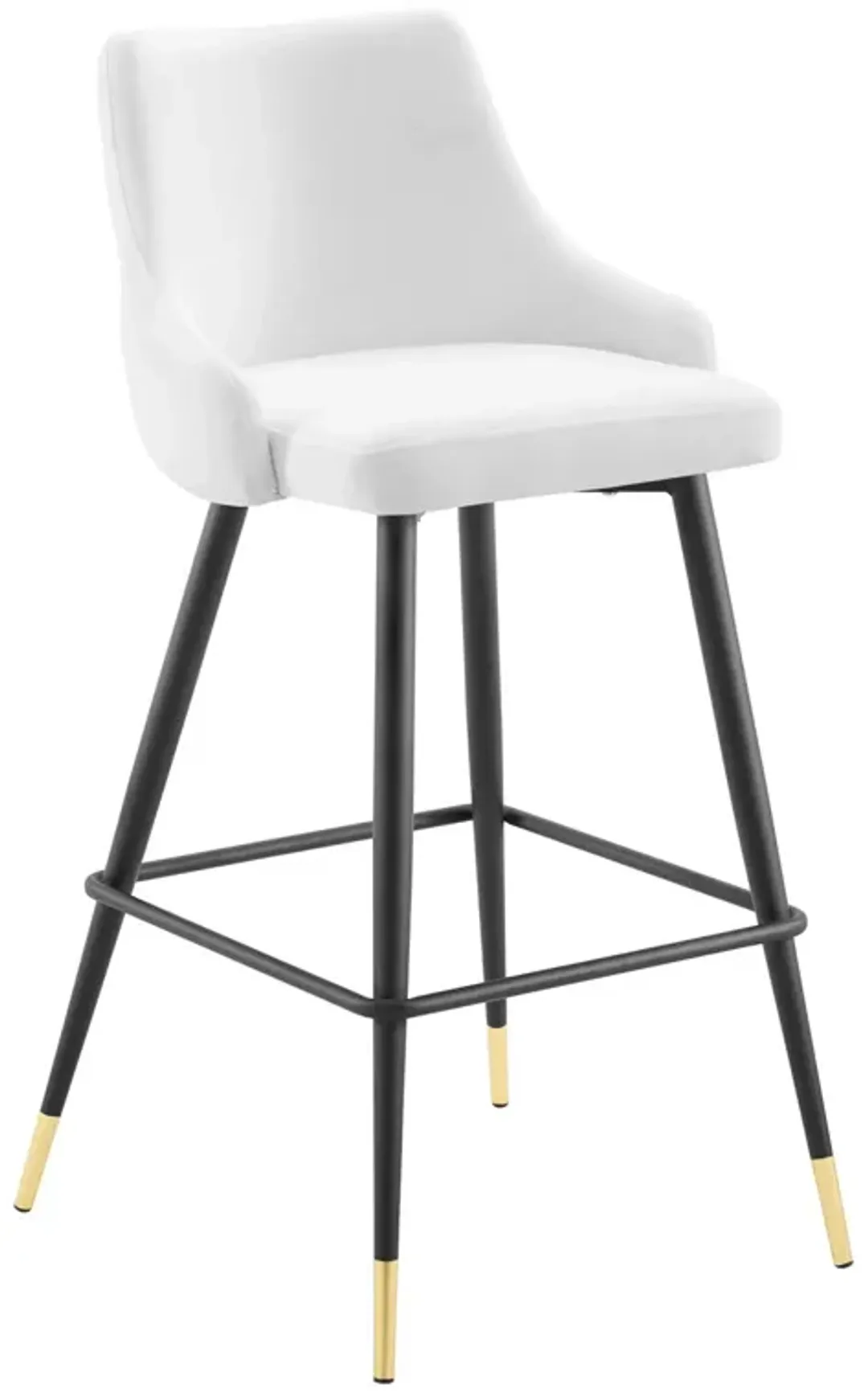 furniture2-314694