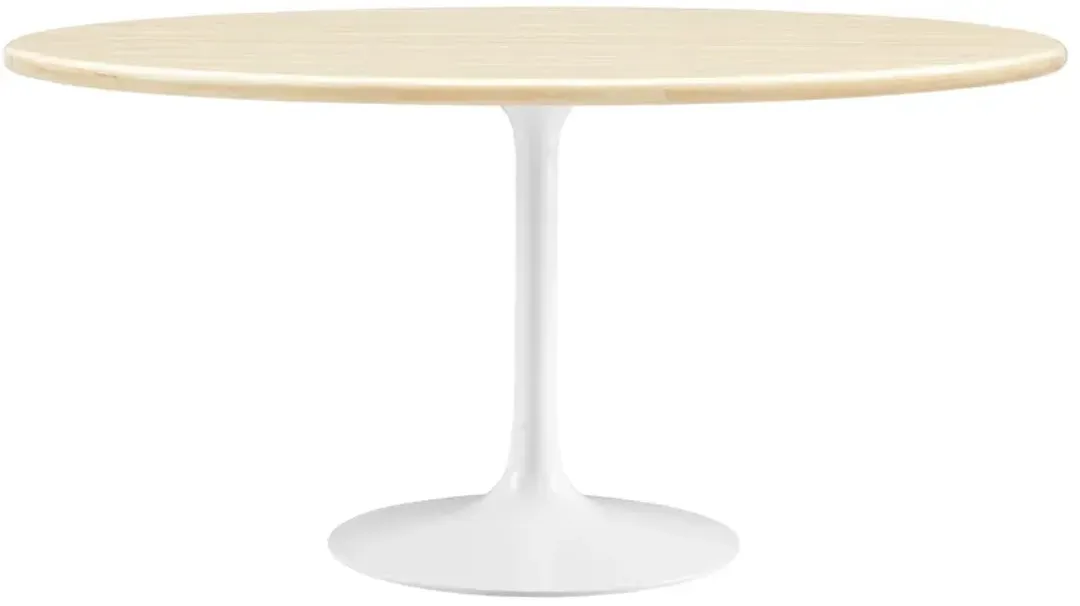 furniture2-314734