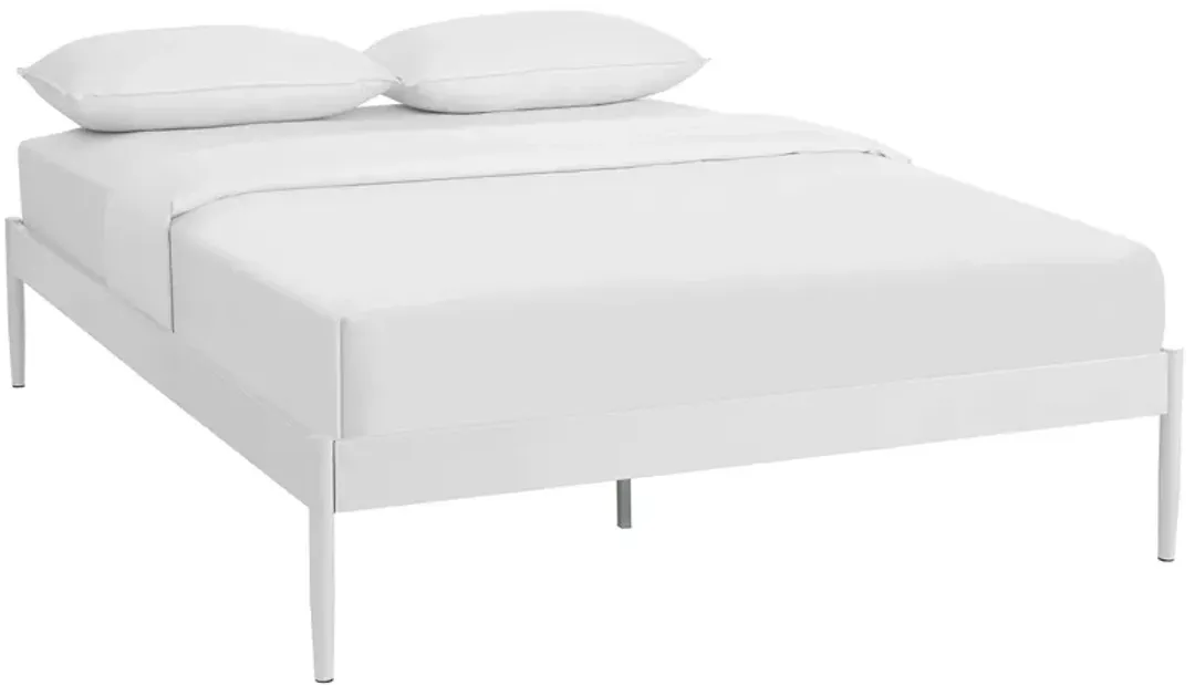 furniture2-314760