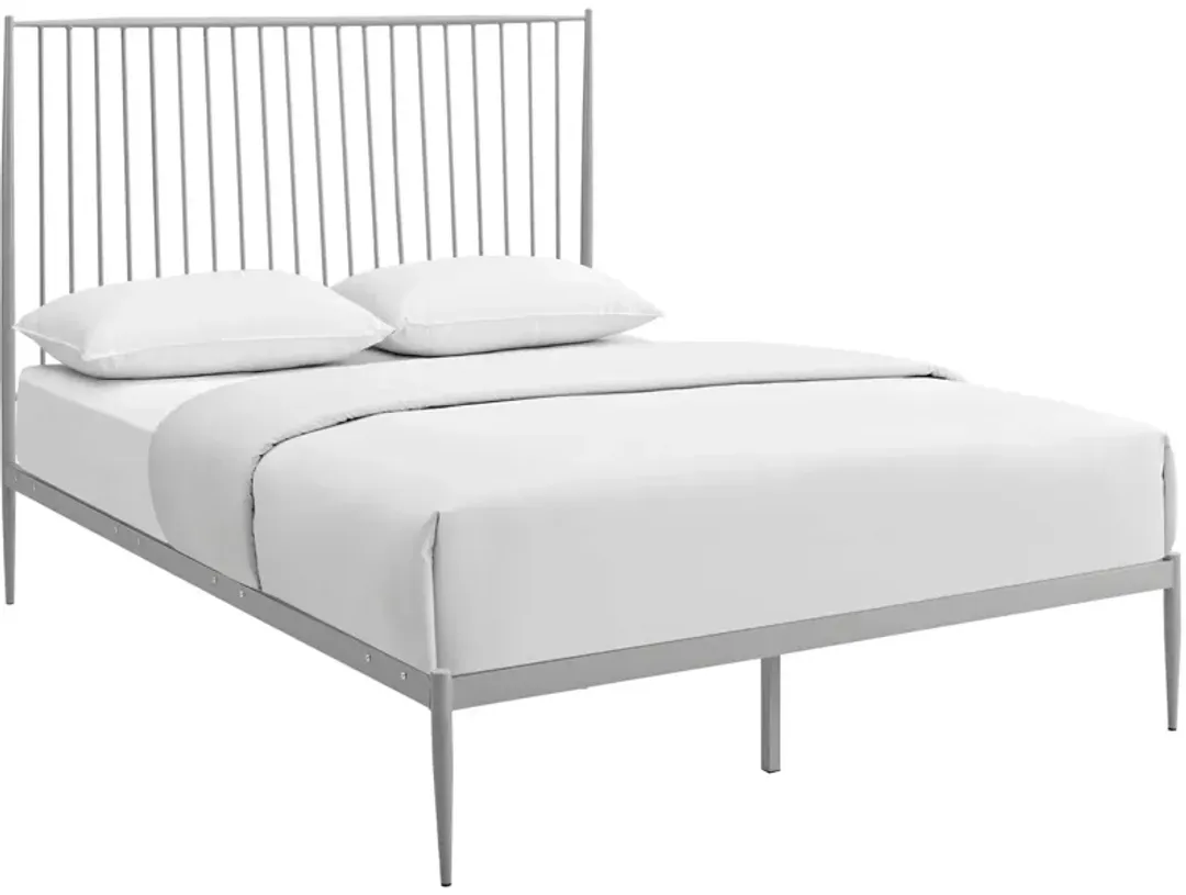 furniture2-314767