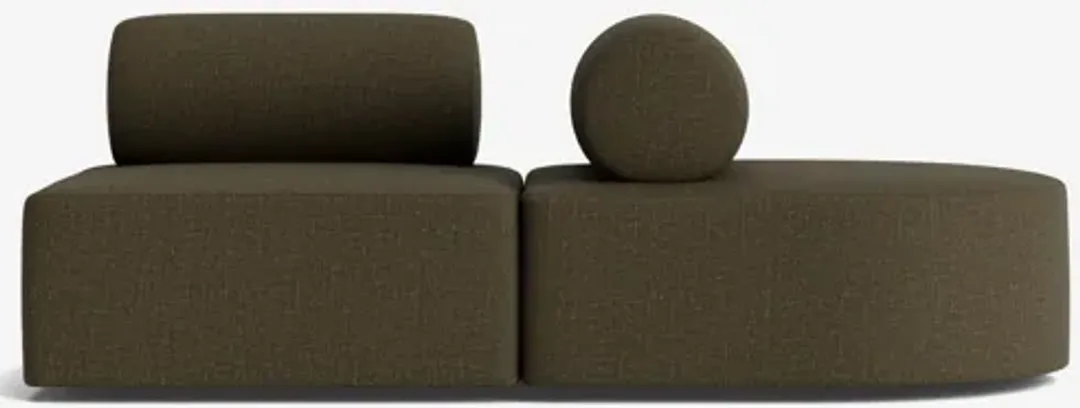 furniture2-314877