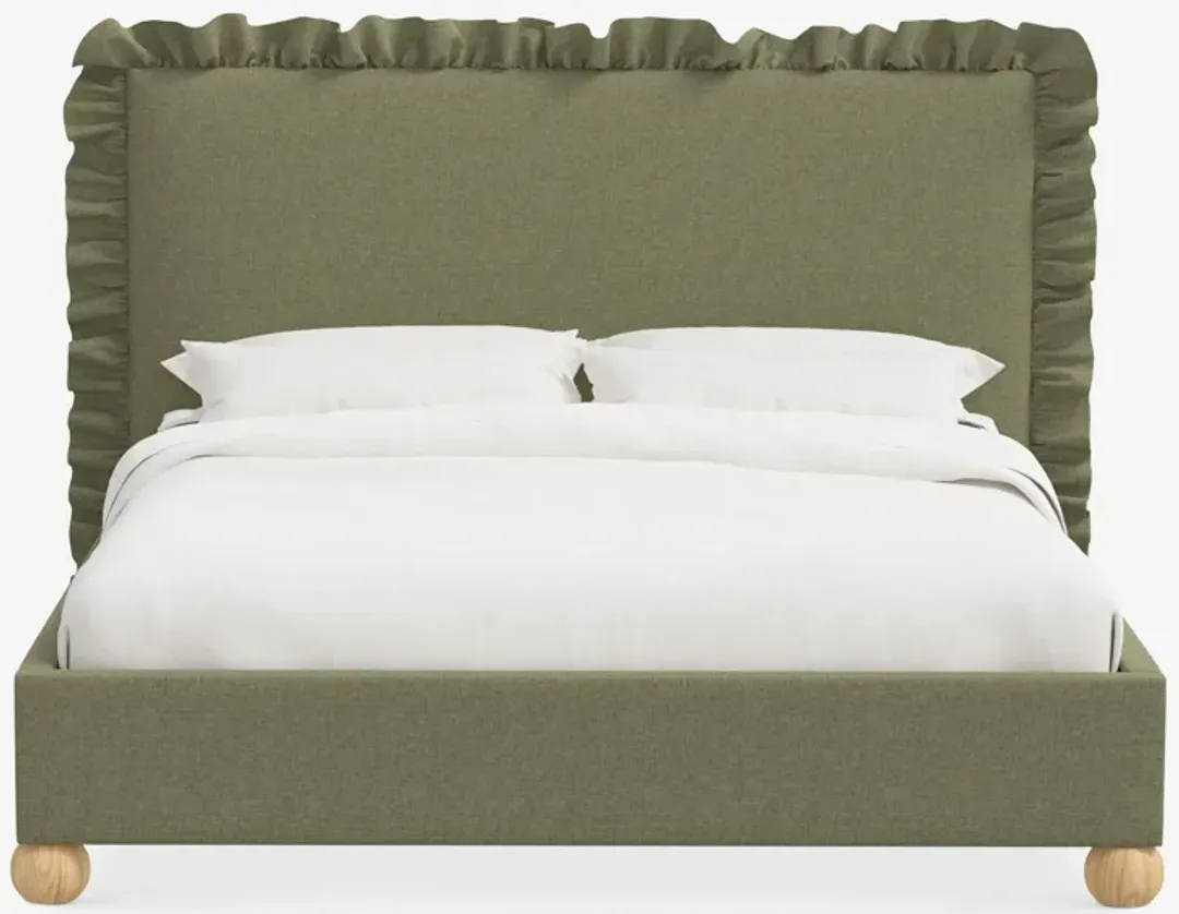 furniture2-314897
