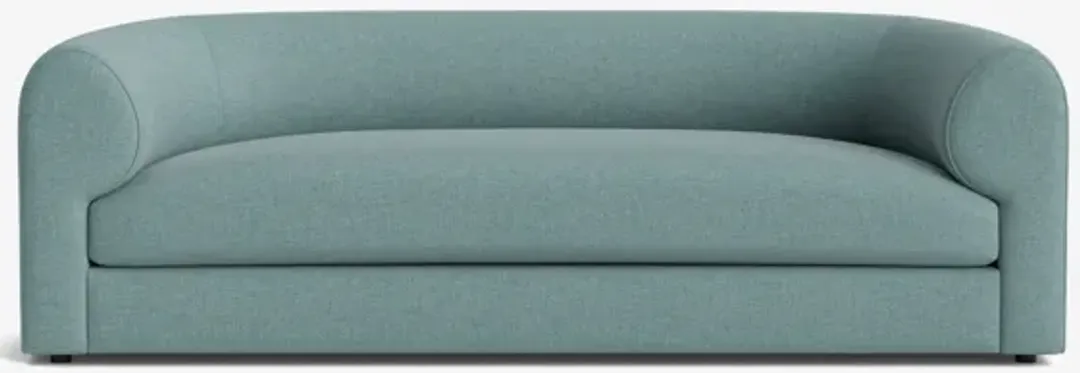 furniture2-314927