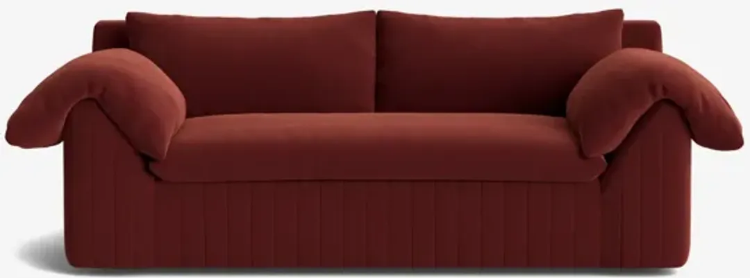 furniture2-314964
