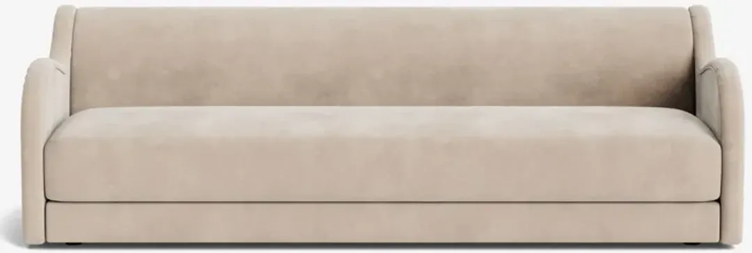 furniture2-315002
