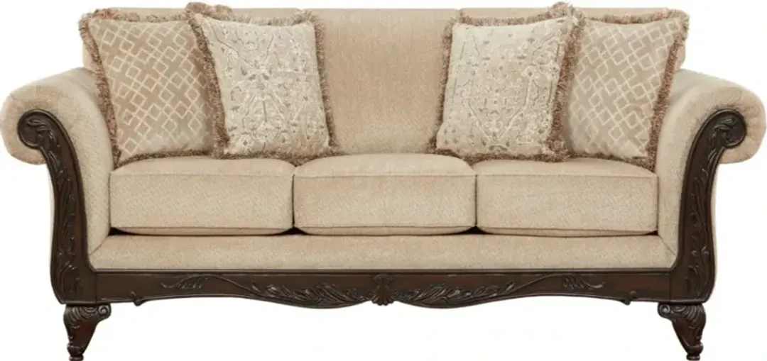 furniture2-315068