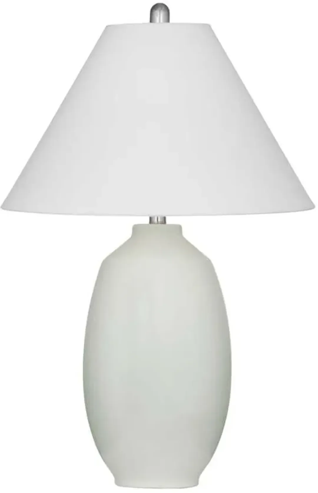 furniture2-315146