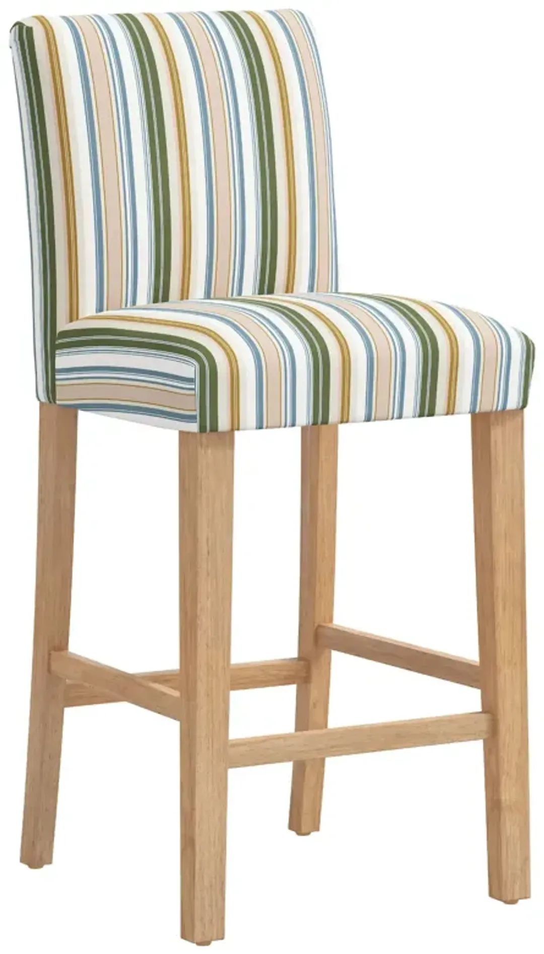 furniture2-31523