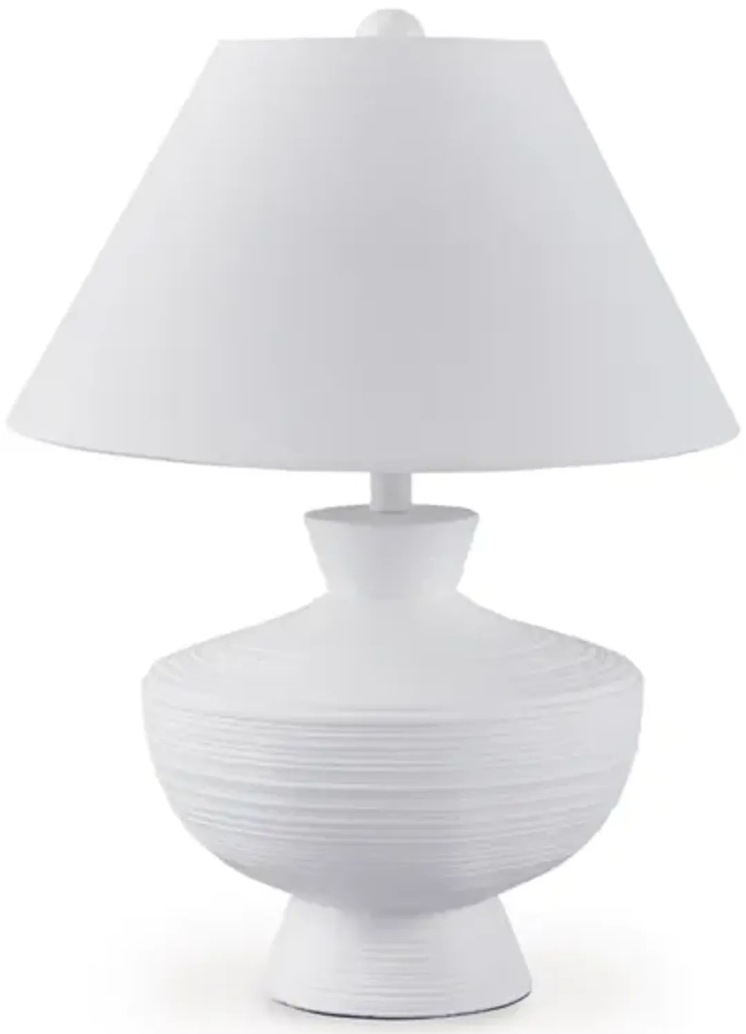 furniture2-315255