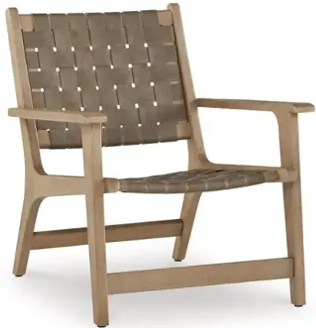 furniture2-315287