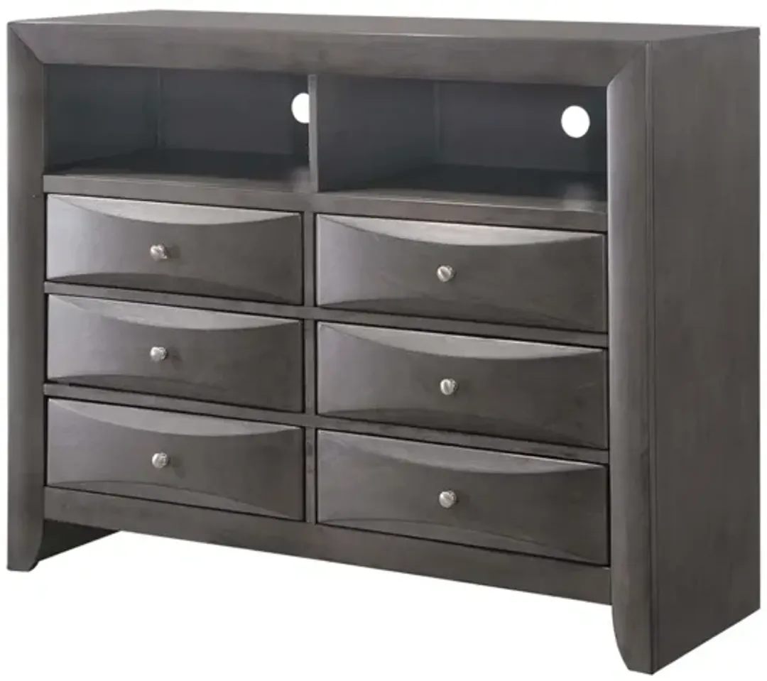 furniture2-315303