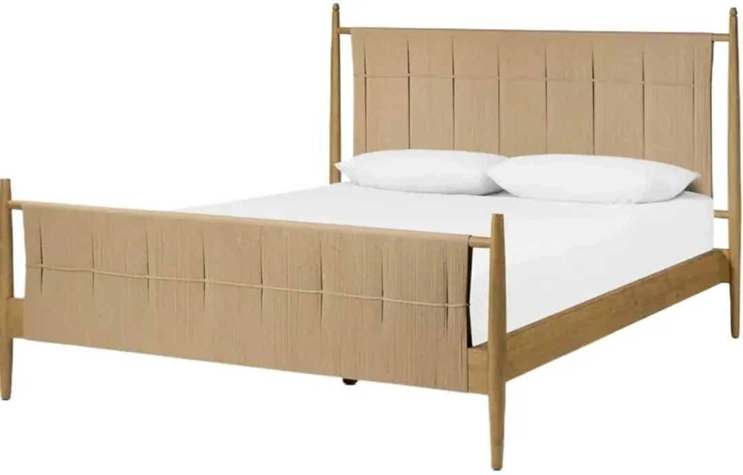 furniture2-315486