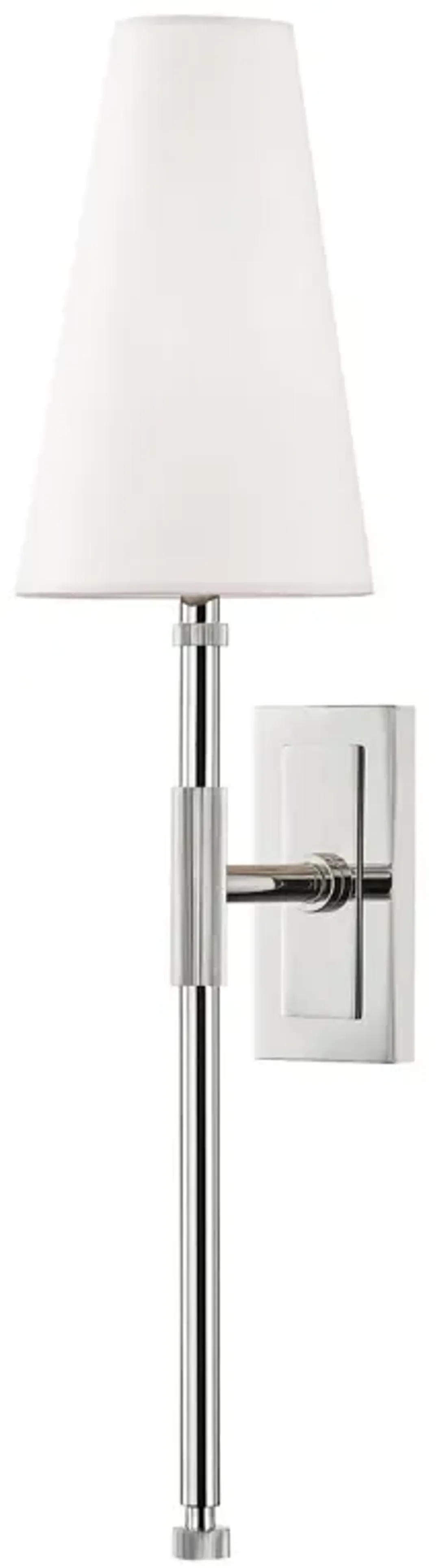 furniture2-315492
