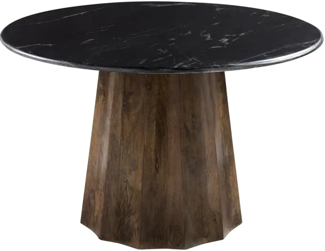 furniture2-315594