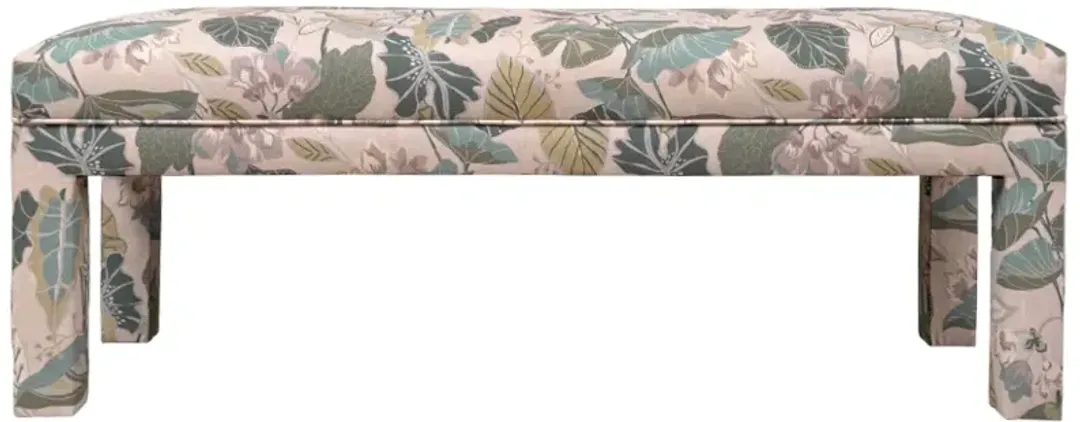furniture2-315612