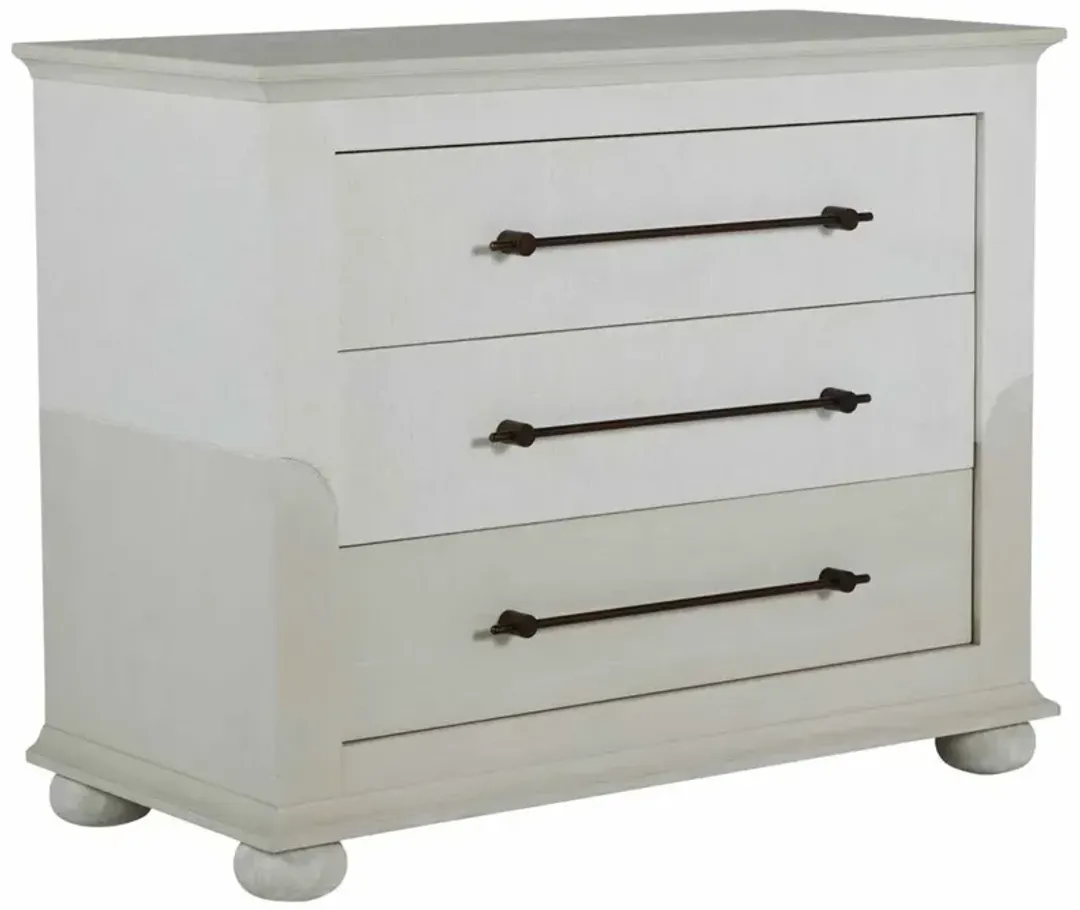 furniture2-315627