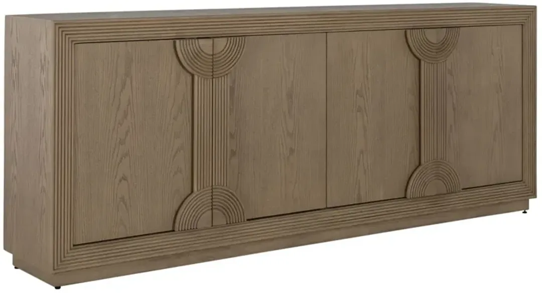 furniture2-315634