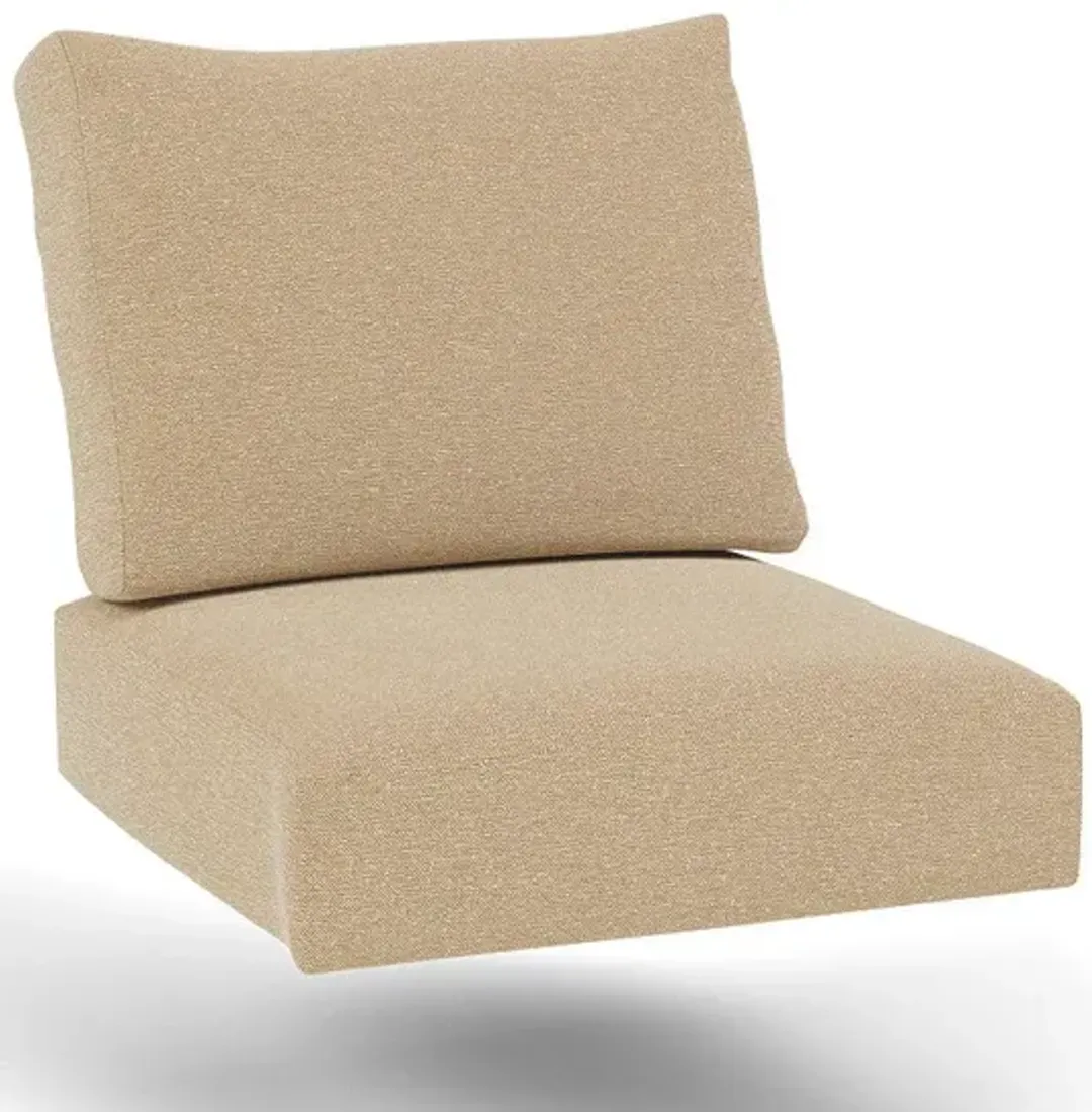 furniture2-315943