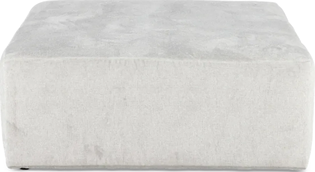 furniture2-316073