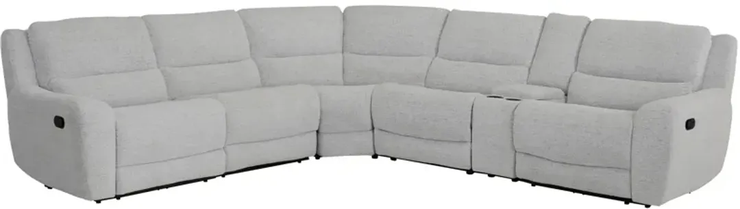 furniture2-316195