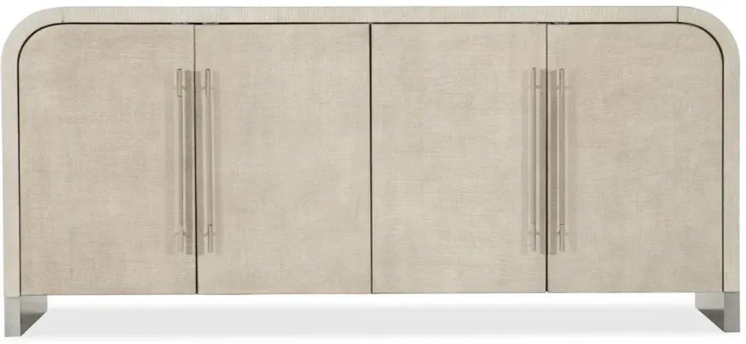 furniture2-316277