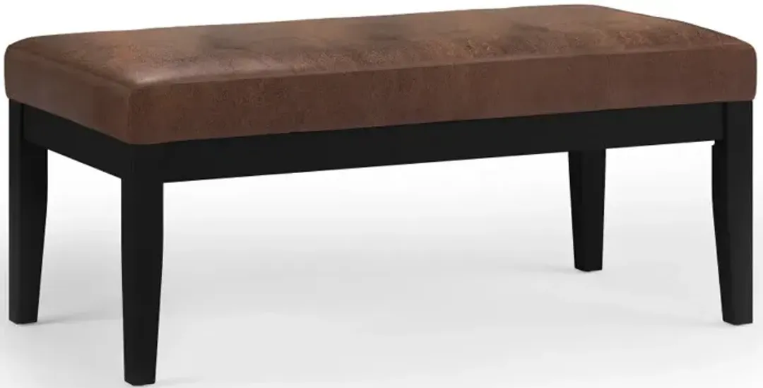 furniture2-316414