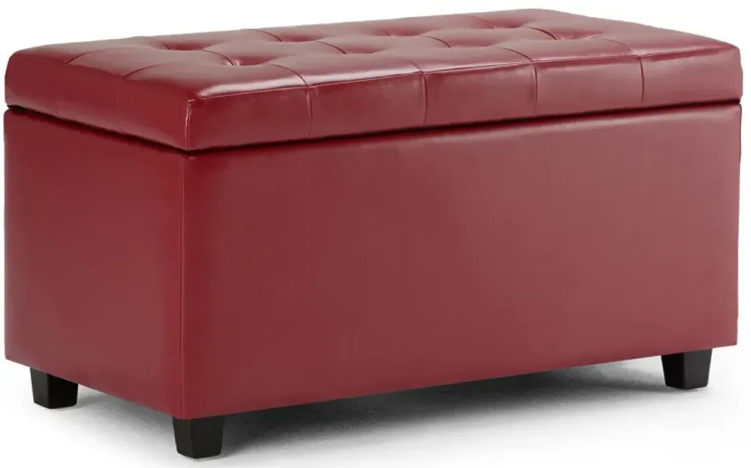 furniture2-316437