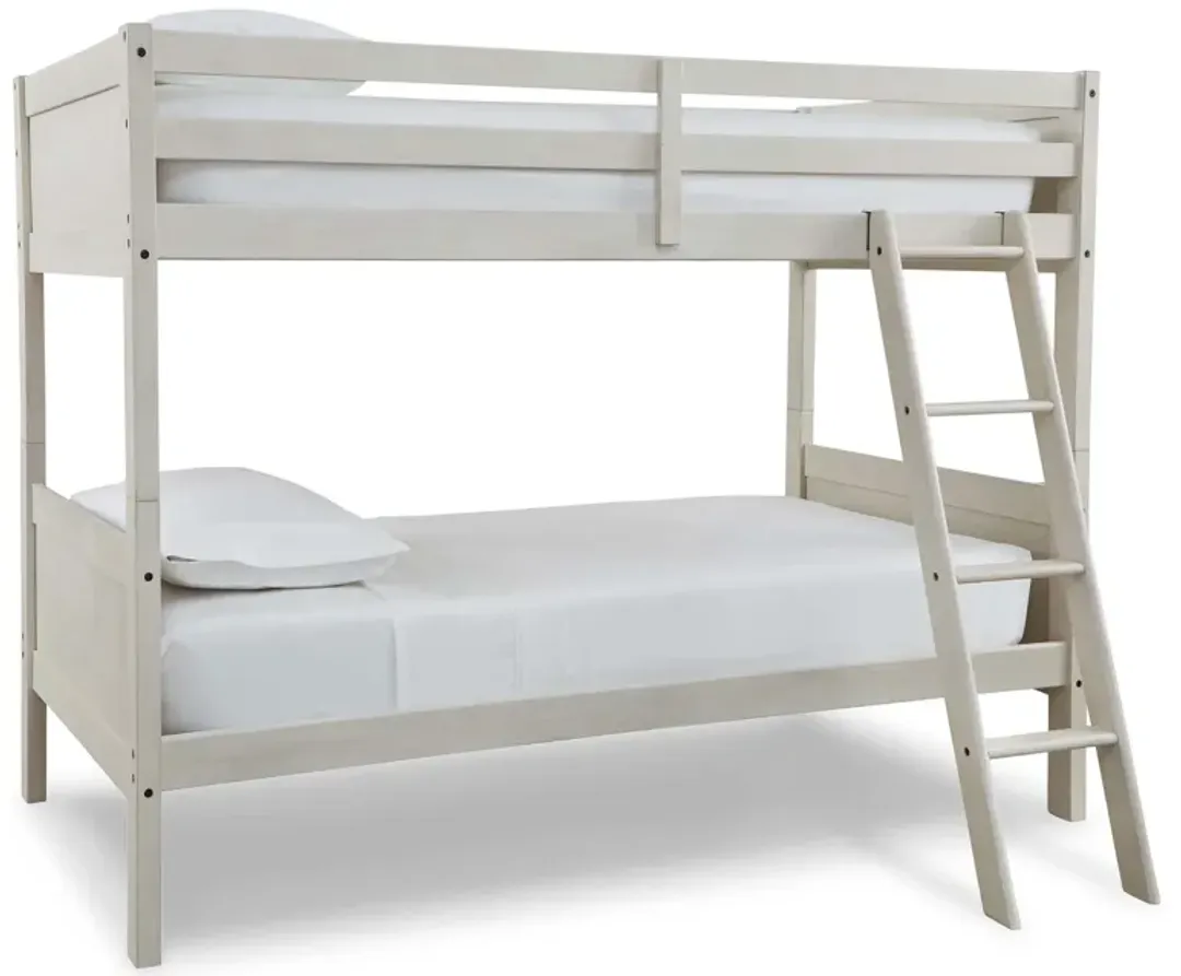 furniture2-316598