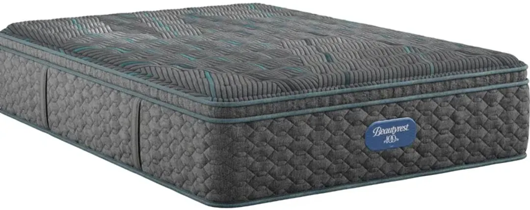 furniture2-316689