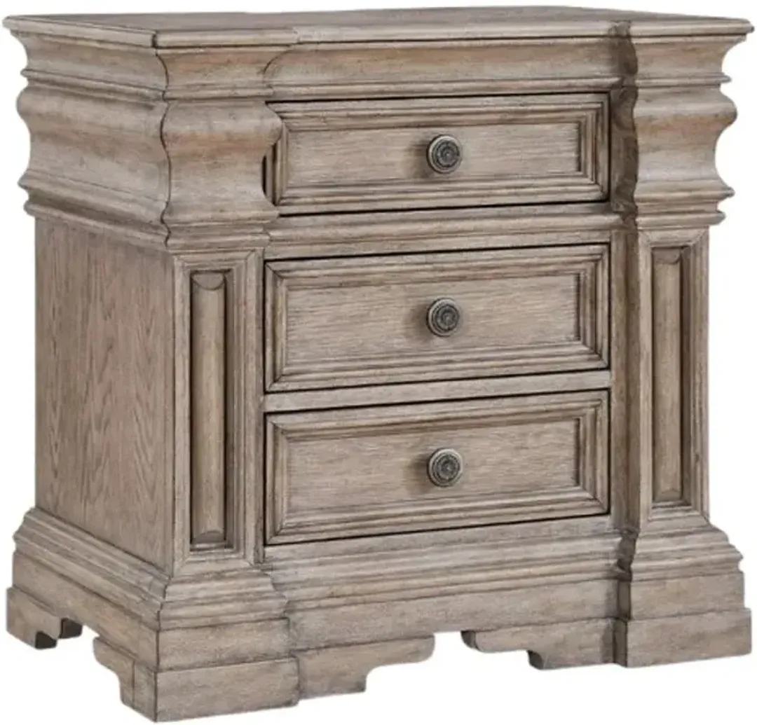 furniture2-316722