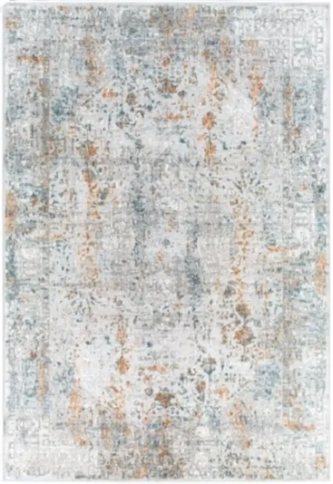 furniture2-316783