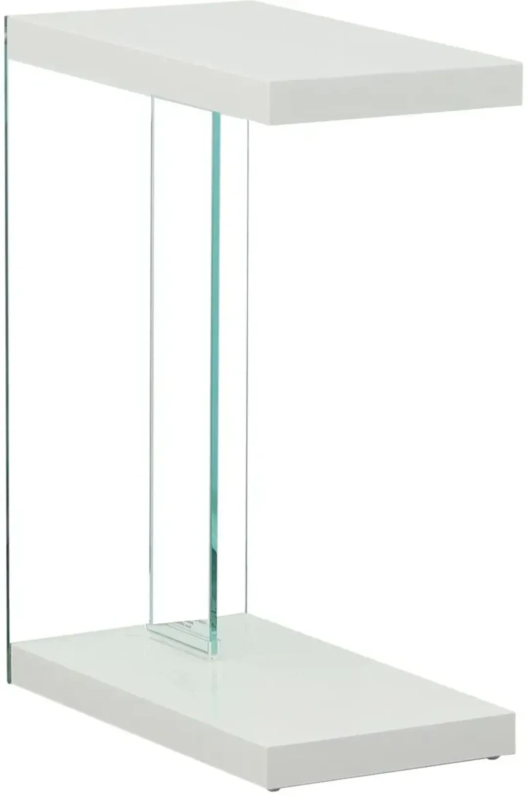 furniture2-316823