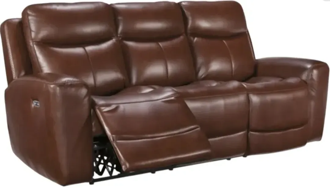 furniture2-316936