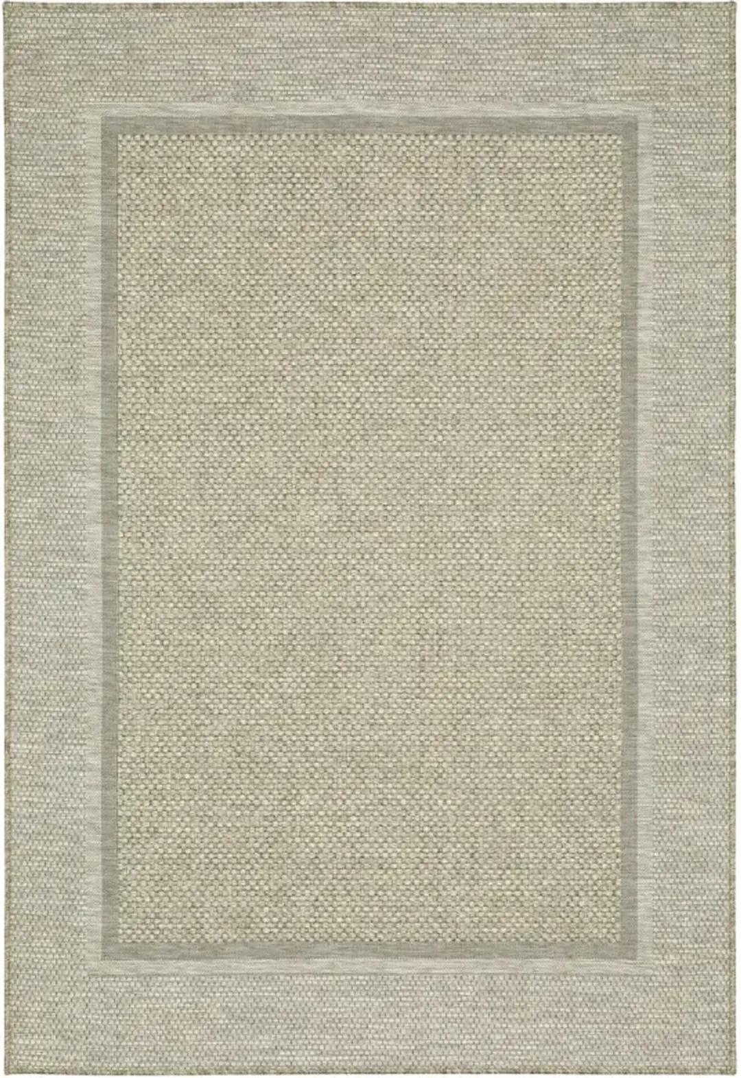 furniture2-316966