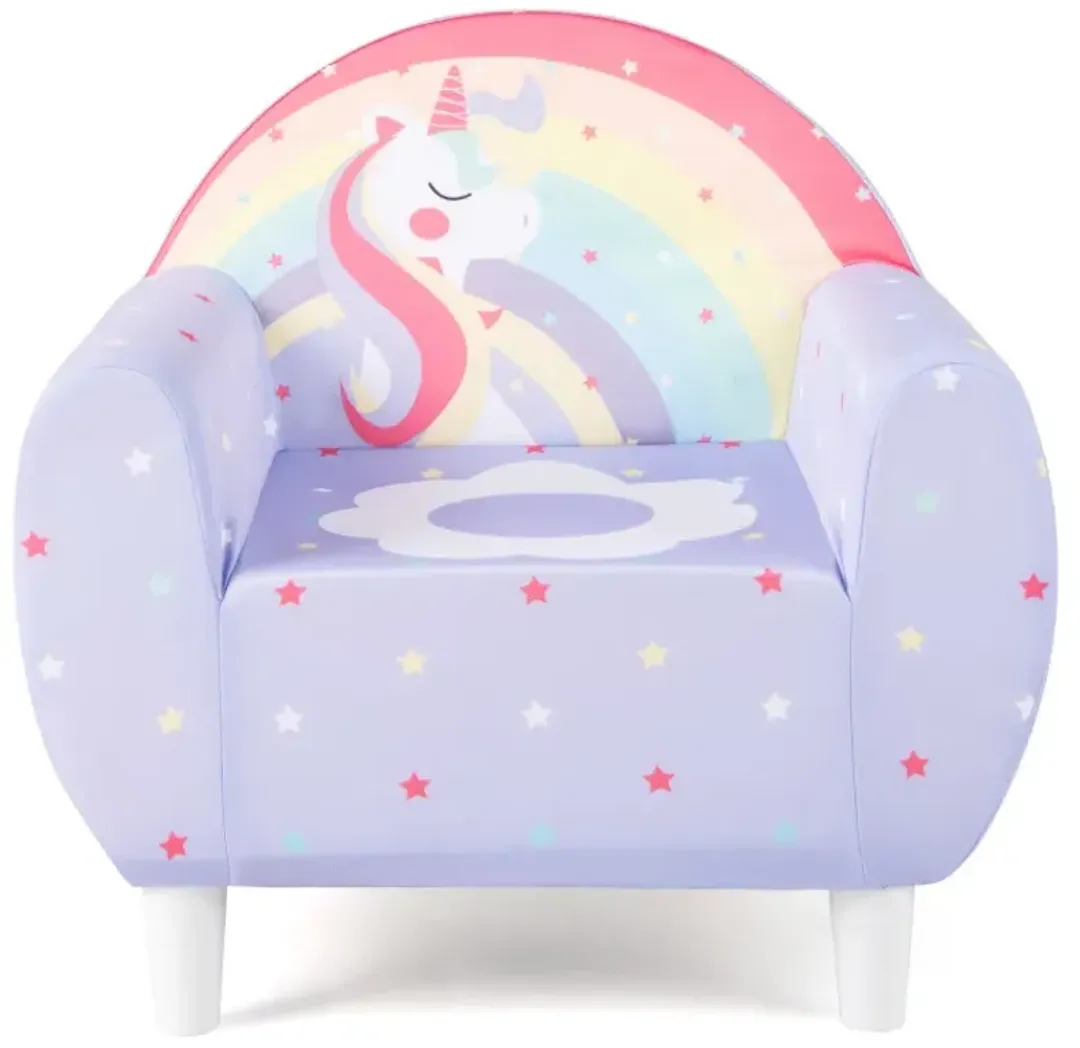 furniture2-316997