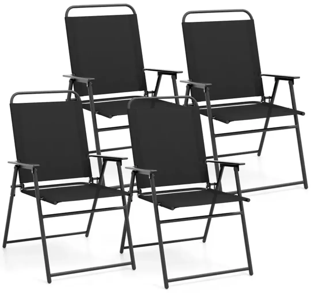 furniture2-317094