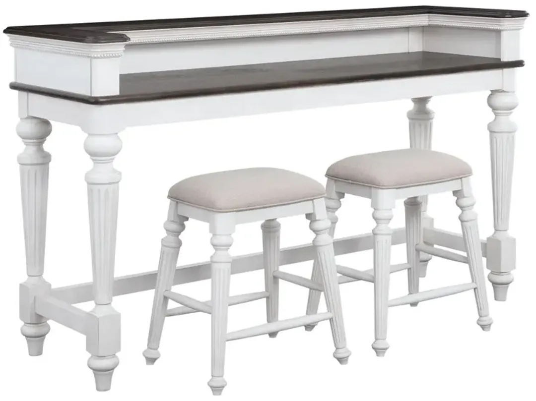 furniture2-317141