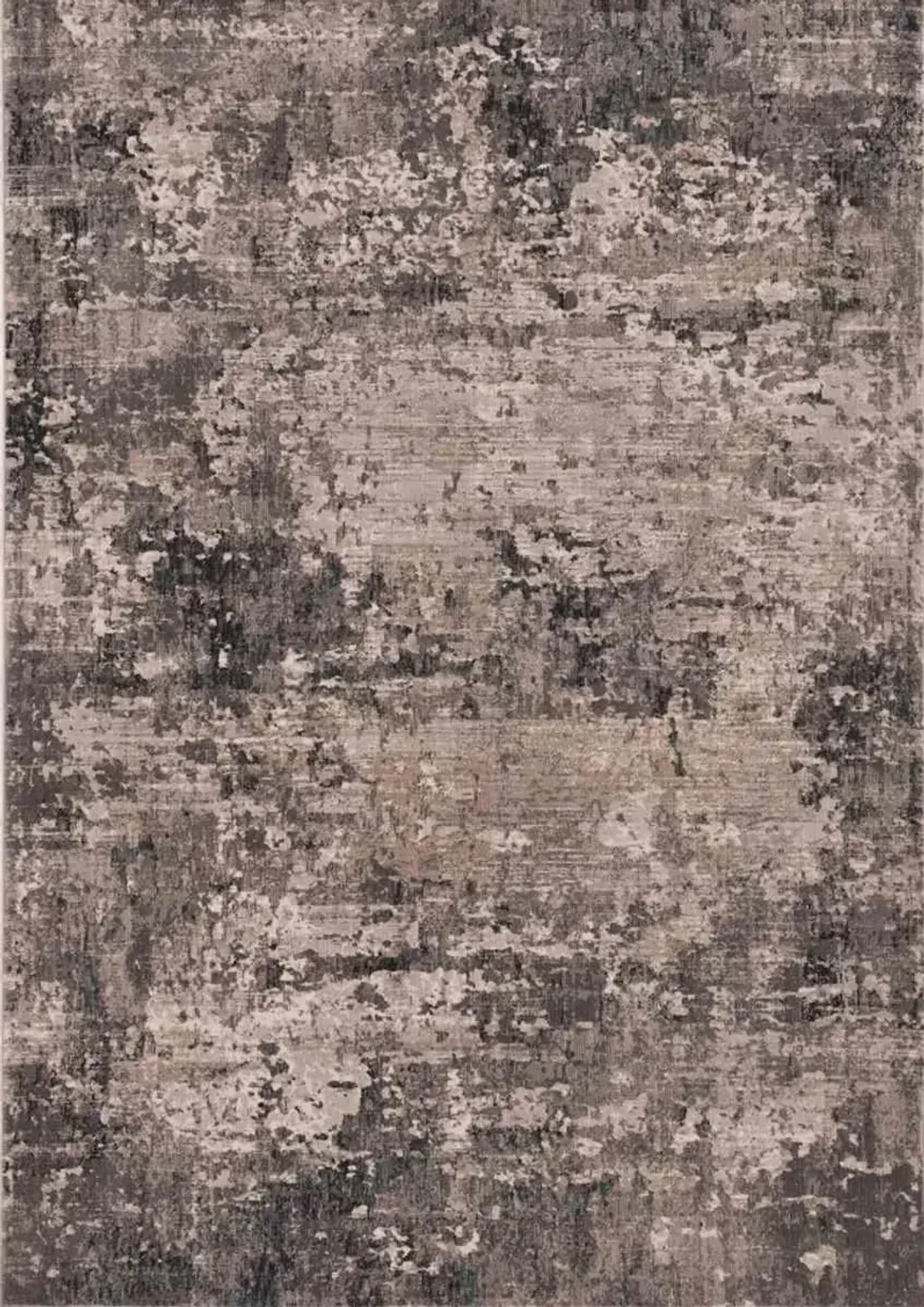 furniture2-317199