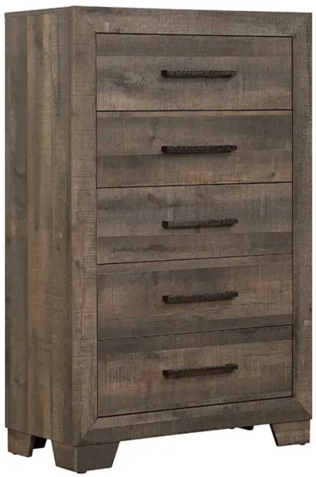 furniture2-317224
