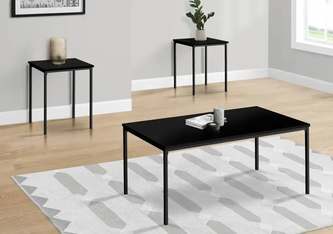 furniture2-31739