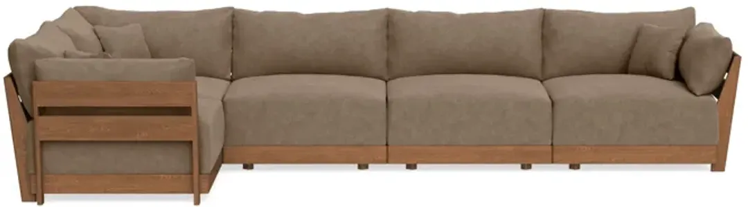 furniture2-317447