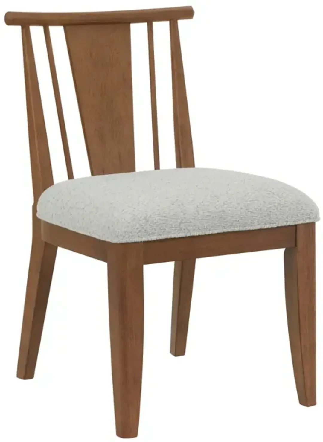 furniture2-317449