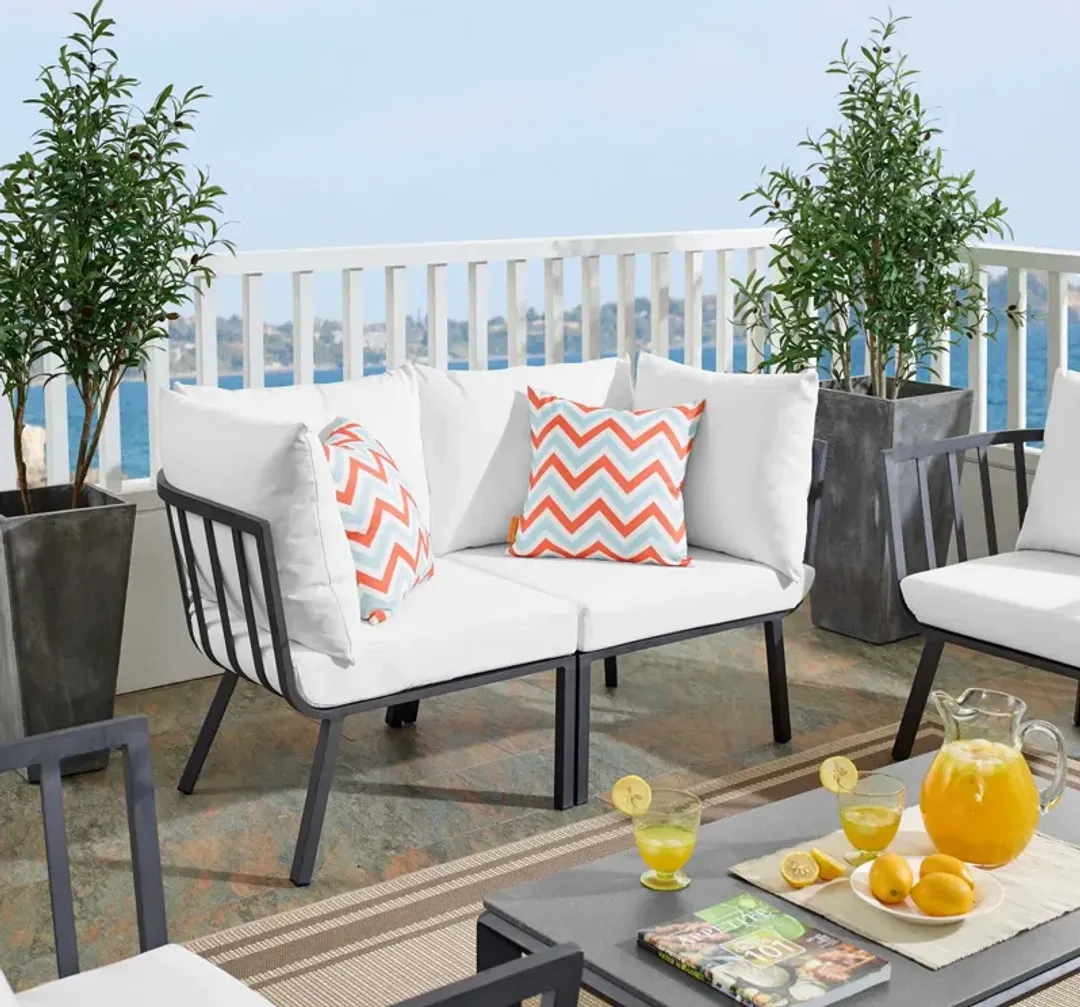 furniture2-317529