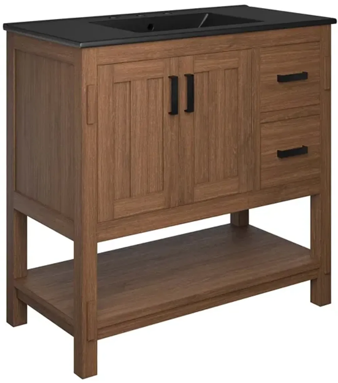 furniture2-317568