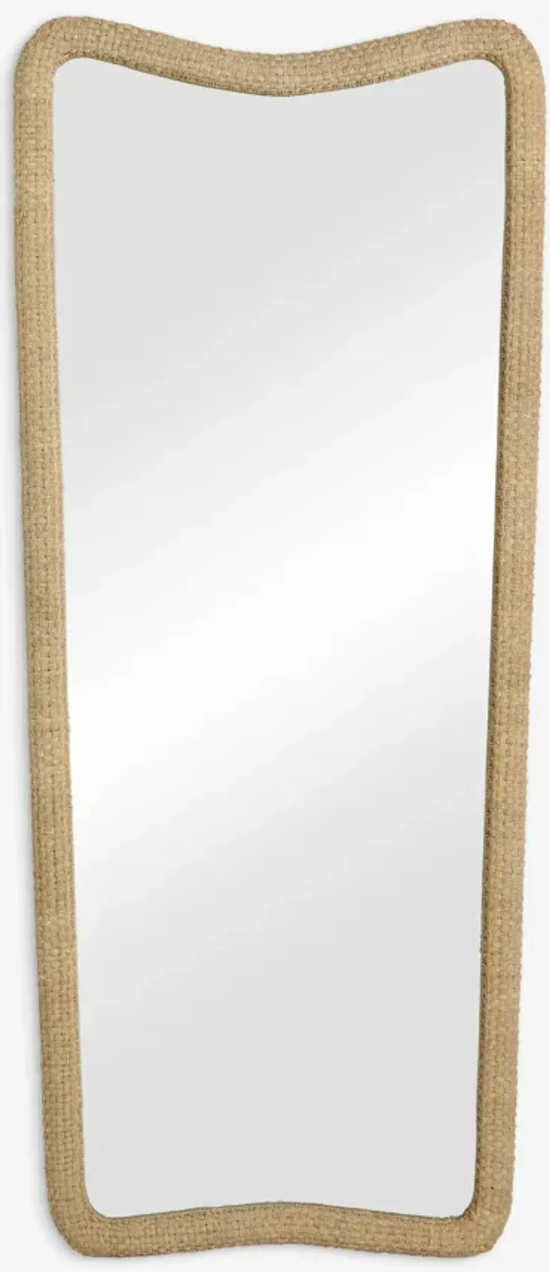 furniture2-317668