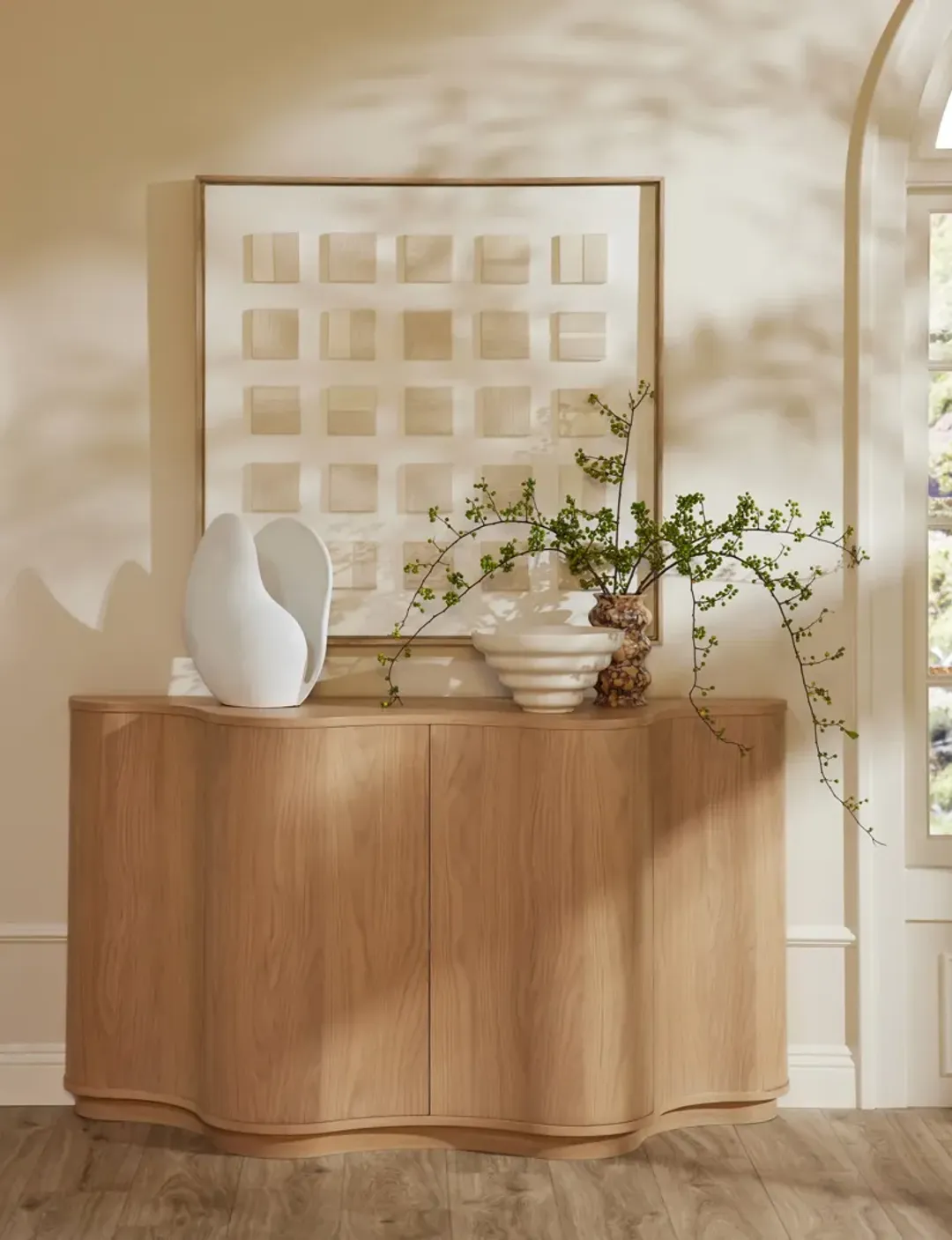 furniture2-317707