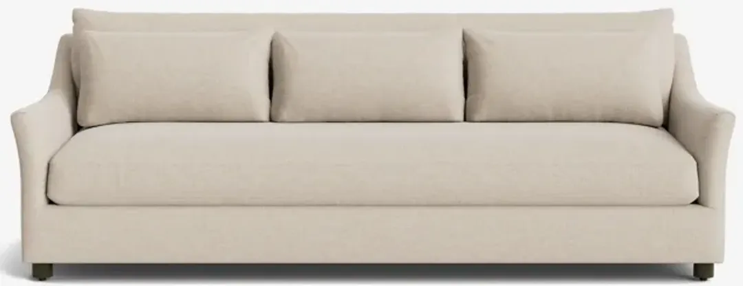 furniture2-317734
