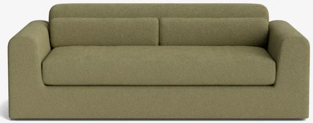 furniture2-317788
