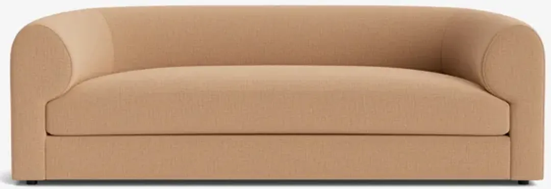 furniture2-317808